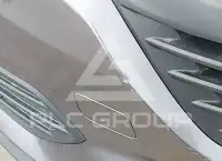 2019 Honda HR-V фото
