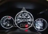 2019 Honda HR-V photo