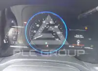 2019 Honda HR-V photo