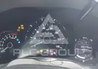 2019 Honda HR-V photo