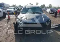 2019 Honda HR-V photo