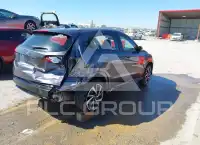 2019 Honda HR-V фото