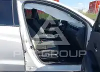 2019 Honda HR-V фото