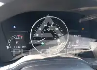 2019 Honda HR-V фото