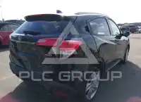 2019 Honda HR-V фото