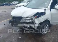 2019 Honda HR-V фото