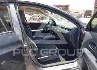 2019 Honda HR-V фото