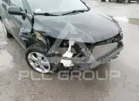 2019 Honda HR-V фото