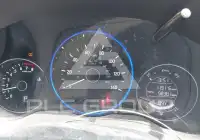 2019 Honda HR-V photo