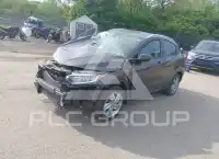 2019 Honda HR-V фото