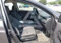 2019 Honda HR-V photo