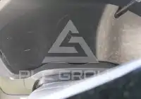 2019 Honda HR-V фото