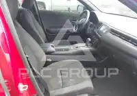 2019 Honda HR-V фото