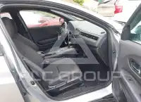 2019 Honda HR-V фото