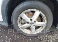 2019 Honda HR-V фото