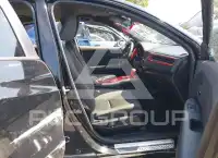 2019 Honda HR-V photo