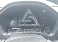 2019 Honda HR-V фото