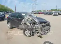 2019 Honda HR-V фото