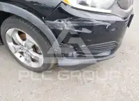 2019 Honda HR-V фото