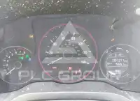 2019 Honda HR-V фото