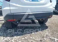 2019 Honda HR-V photo