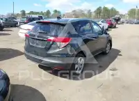 2019 Honda HR-V фото
