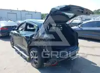 2019 Honda HR-V photo