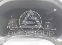 2019 Honda HR-V photo
