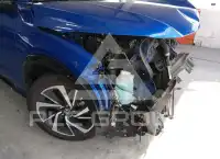 2019 Honda HR-V photo