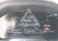 2019 Honda HR-V фото