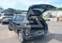 2019 Honda HR-V фото