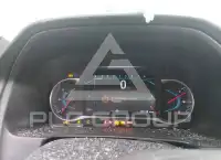 2019 Honda PASSPORT photo