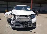 2019 Honda PASSPORT photo