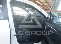 2019 Honda PASSPORT photo