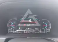 2019 Honda PASSPORT photo