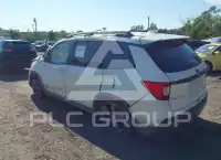 2019 Honda PASSPORT photo