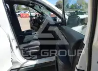 2019 Honda PASSPORT photo