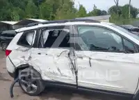 2019 Honda PASSPORT photo