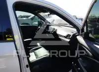 2019 Honda PASSPORT photo