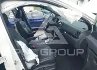 2019 Honda PASSPORT photo