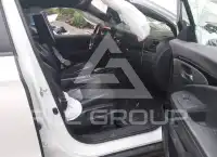 2019 Honda PASSPORT photo