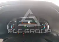 2019 Honda PASSPORT photo