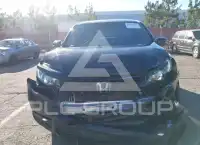 2019 Honda PASSPORT photo