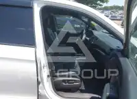2019 Honda PASSPORT photo