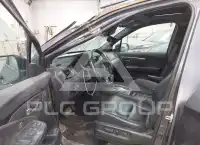 2019 Honda PASSPORT photo