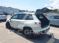 2019 Honda PASSPORT photo