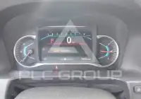 2019 Honda PASSPORT photo