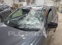 2019 Honda PASSPORT photo