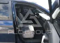 2019 Honda PASSPORT photo