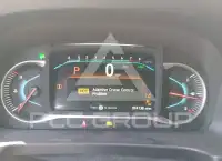 2019 Honda PASSPORT photo